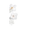 Tres Fiore Earring - Image 5