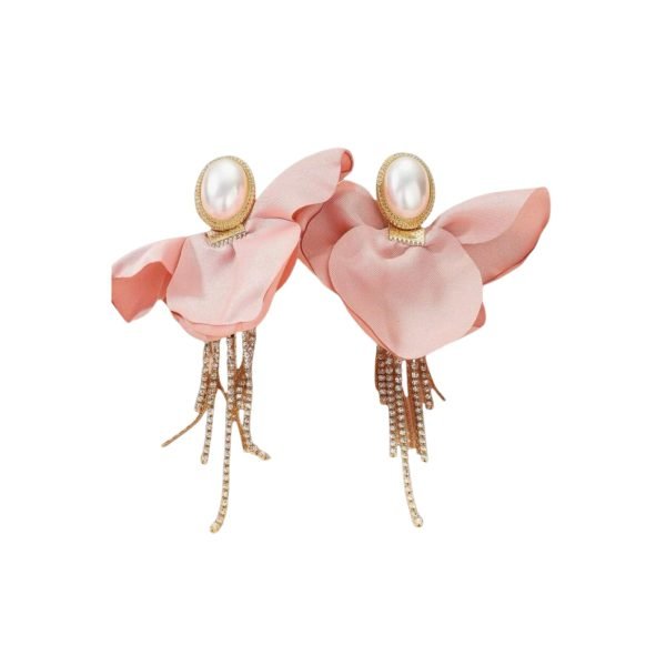 Shoshanna Earrings