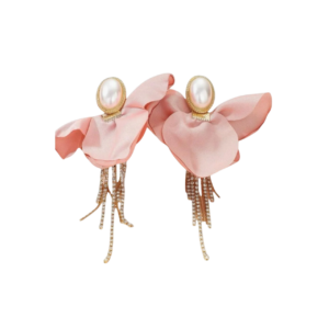 Shoshanna Earrings