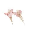 Shoshanna Earrings - Image 3