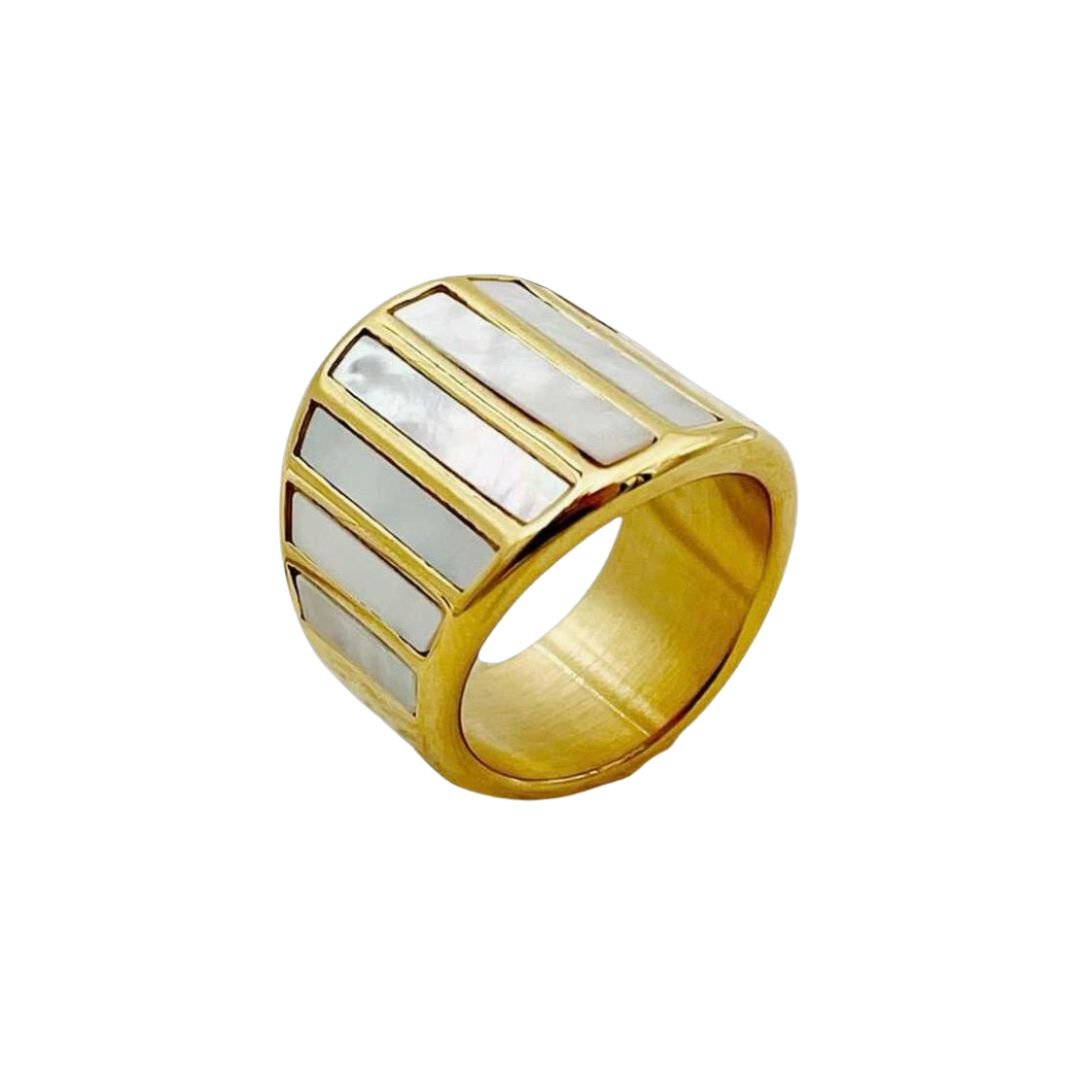 Talula Ring - Image 3