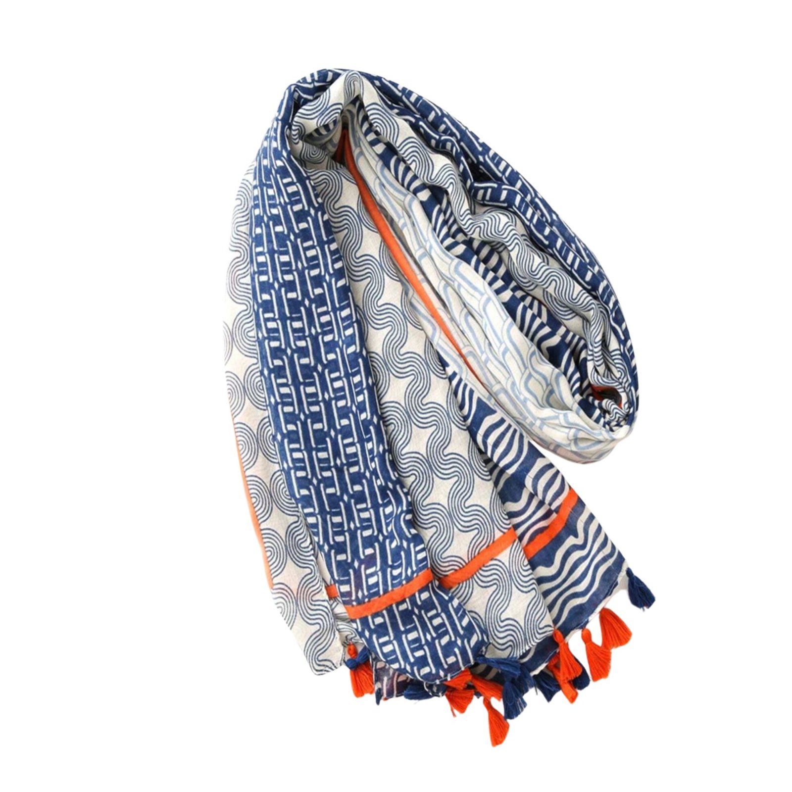 Untitled design (61)