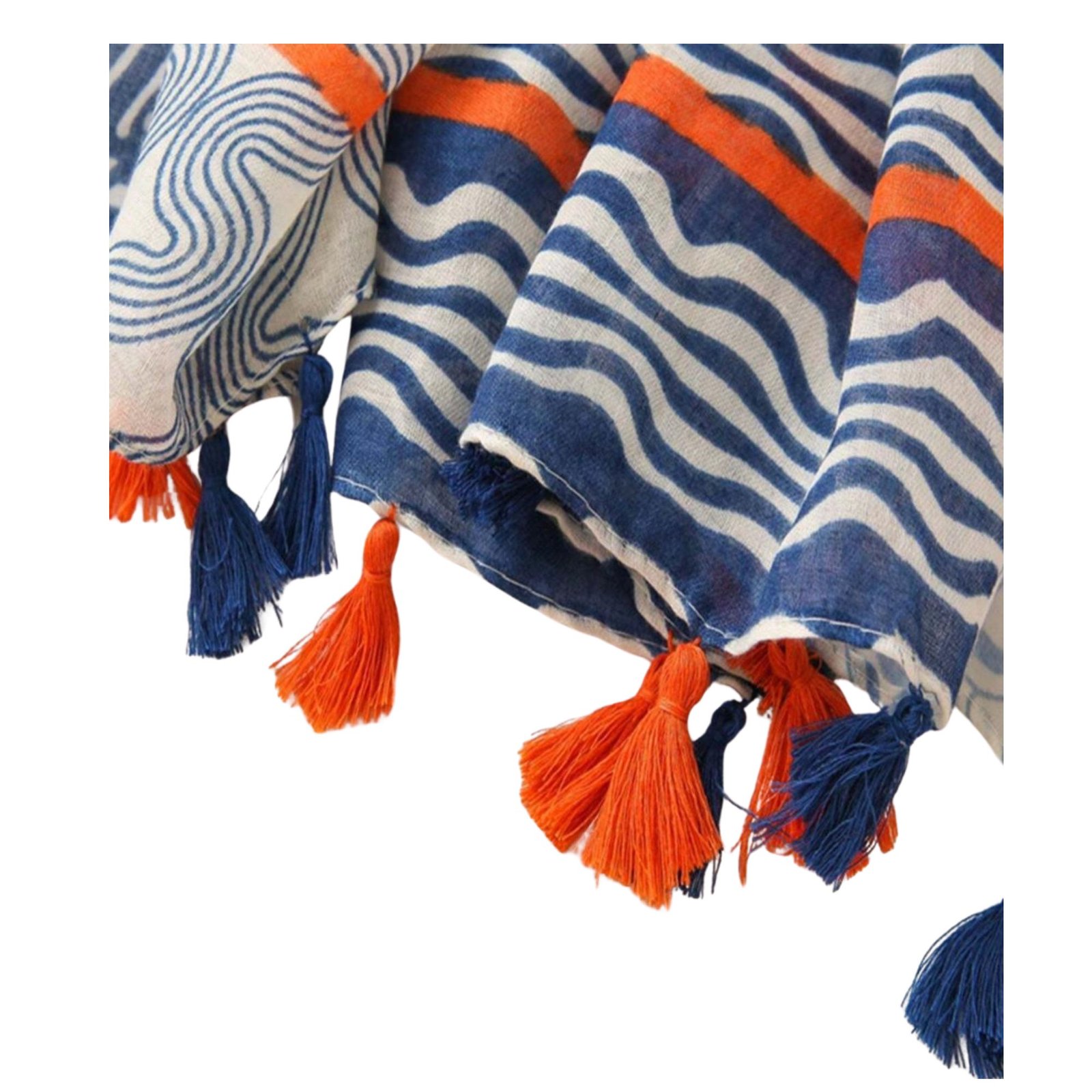 Untitled design (62)