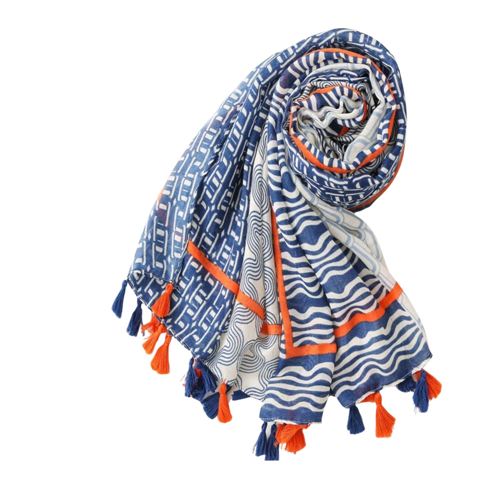 Untitled design (63)