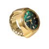 Watch Ring - Image 2