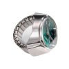 Watch Ring - Image 4