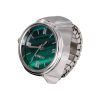 Watch Ring - Image 3