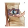 Evil Eye Clutch - Image 3