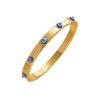 Eye am Bangle - Image 3