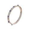 Eye am Bangle - Image 2