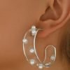 Gianna Hoop - Image 4