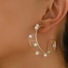 Gianna Hoop - Image 3