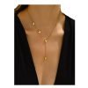 Heart to Heart Necklace - Image 6