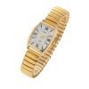 Omega Rectangle Watch - Image 3