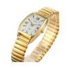 Omega Rectangle Watch - Image 2