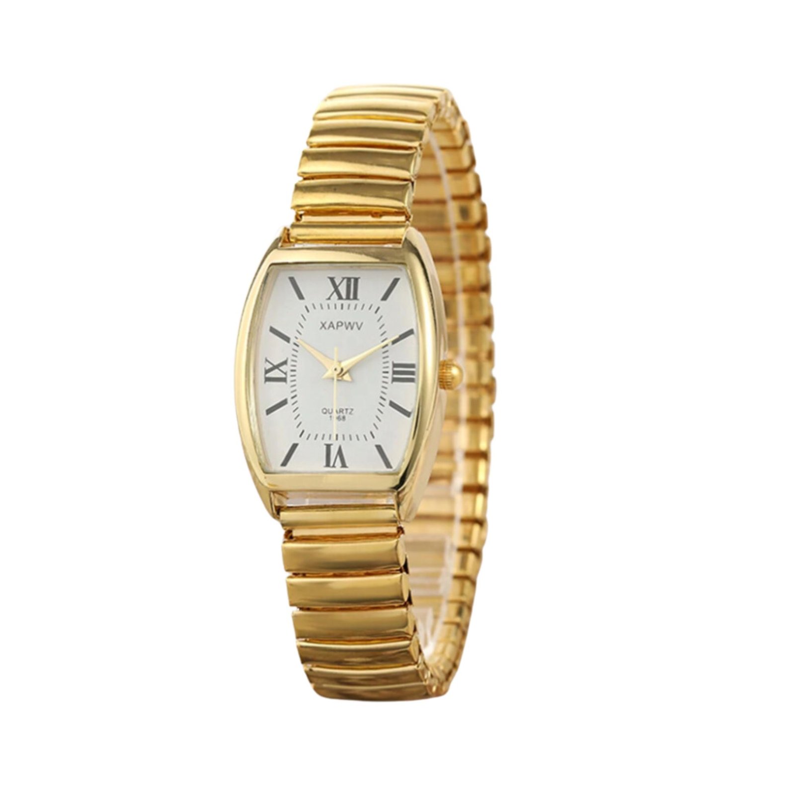 Omega Rectangle Watch