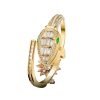 Snake Wrap Watch - Image 2