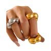 Bubble Ring - Image 3