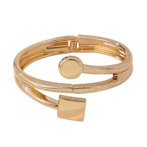 Geo Bangle