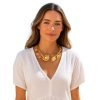 Maya Choker - Image 2