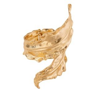 Hampton Cuff