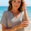 Geo Bangle - Image 2