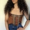 Piper Corset Belt - Image 3