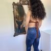 Piper Corset Belt - Image 6