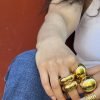 Bubble Ring - Image 2