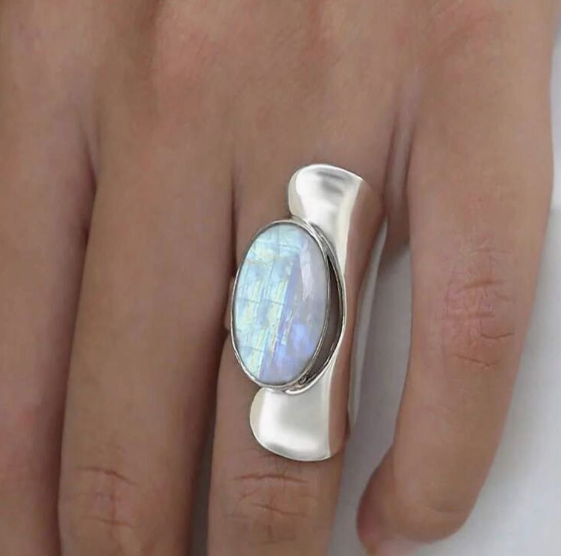 01b60e79-9c78-4e6e-a4db-f1666f2bba04