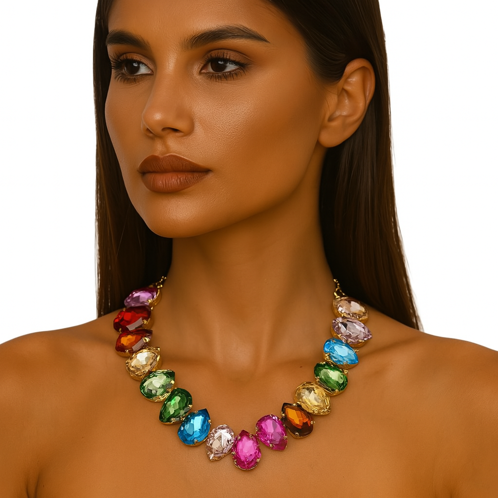 ChatGPT Image Jul 8, 2025, 06_22_31 PM