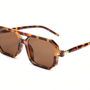 Mercer Sunglasses