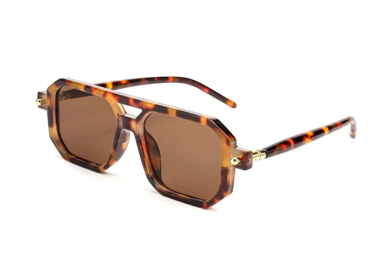 Mercer Sunglasses
