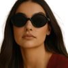 Wooster Sunglasses - Image 2