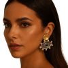 Eyes for You Earrings - Image 2