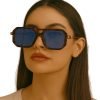 Mercer Sunglasses - Image 4
