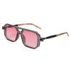 Mercer Sunglasses - Image 3