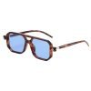 Mercer Sunglasses - Image 2