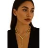 Snake lariat - Image 2