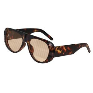 Nolita Sunglasses
