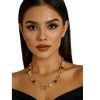 Brikkel Necklace - Image 2