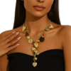 Charm Lariat - Image 2