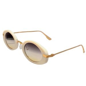 Mercer Sunglasses