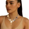 Time is All You Need Necklace - Image 2