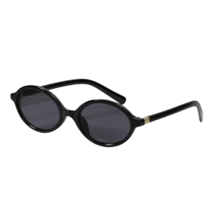 Wooster Sunglasses