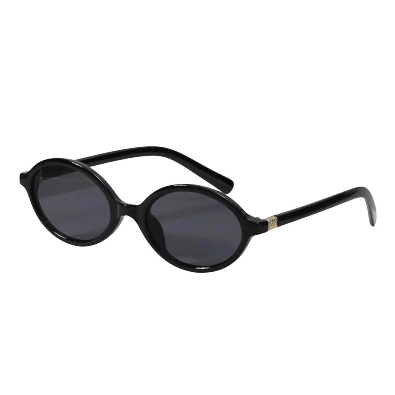 Wooster Sunglasses