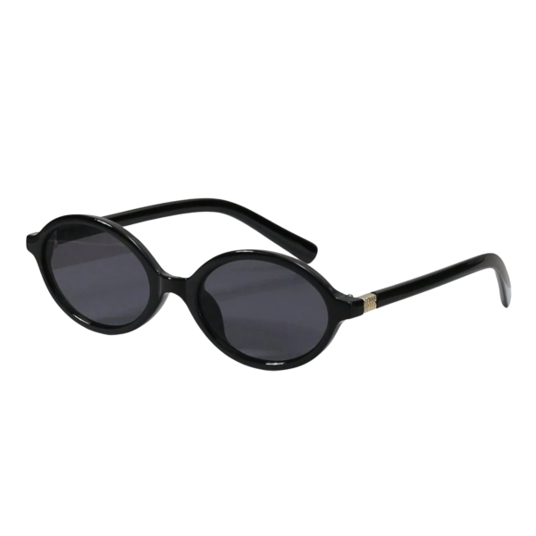 Wooster Sunglasses