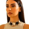Liu Choker - Image 2