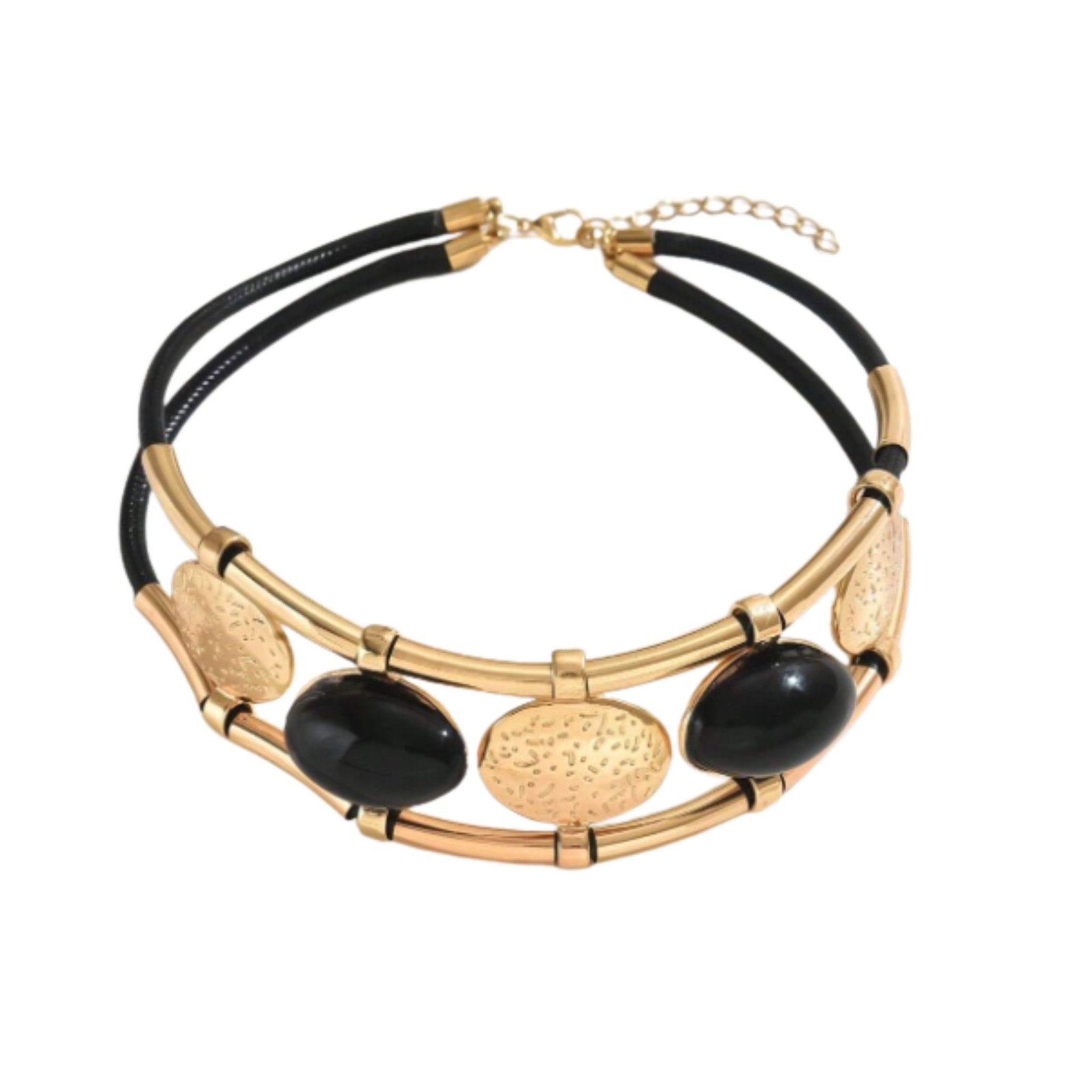 Liu Choker