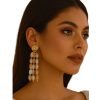 Coral Ridge Earrings - Image 2